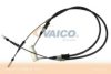 VAICO V40-30046 Cable, parking brake